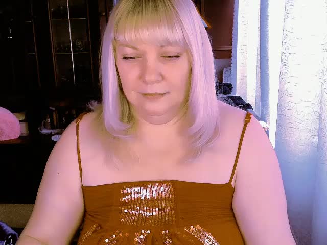 FlowerButter Приват Записи 2026-03-03