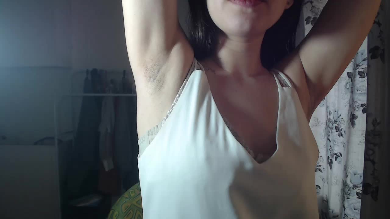 Blueberry18 Приват Записи 2026-03-03