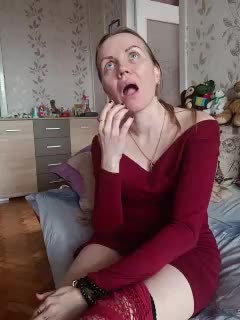 Ne_Zabudka Приват Записи 2026-03-03