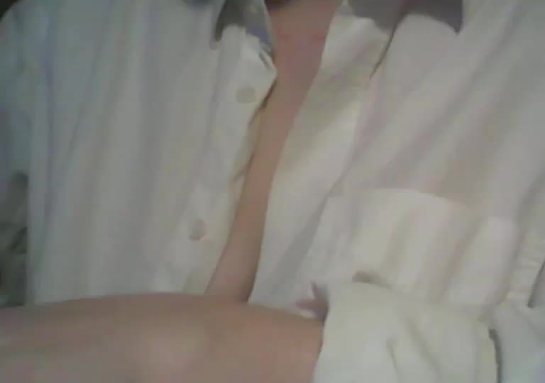 margosh-364 Приват Записи 2026-03-03