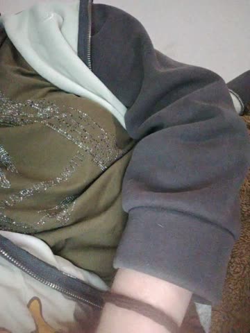 Xo4y-SeXa Приват Записи 2026-03-03