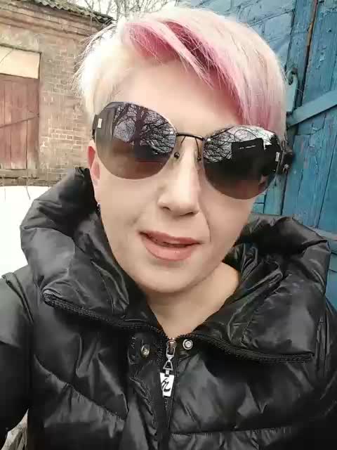 ___---___ Приват Записи 2026-03-03