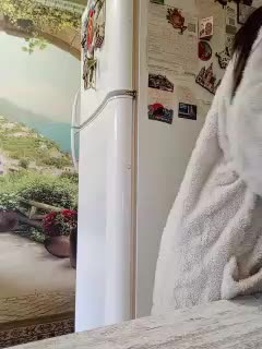 OXOTA- Приват Записи 2026-03-03