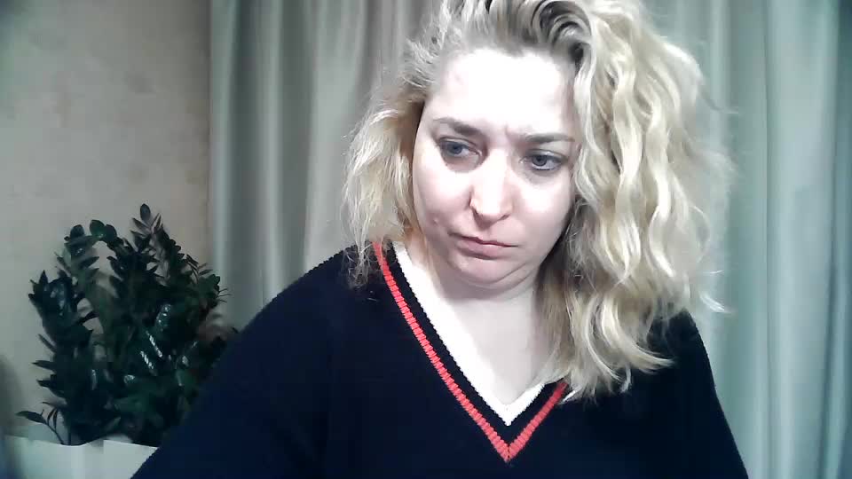 KickaIricka Приват Записи 2026-03-03