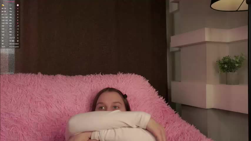 oziecarmona Приват Записи 2026-03-03