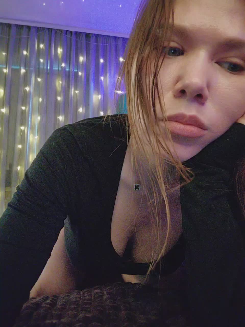 MyLittlegi Приват Записи 2026-03-03