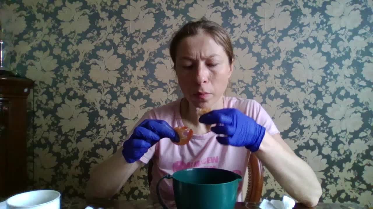 Smalldickshater Приват Записи 2026-03-03