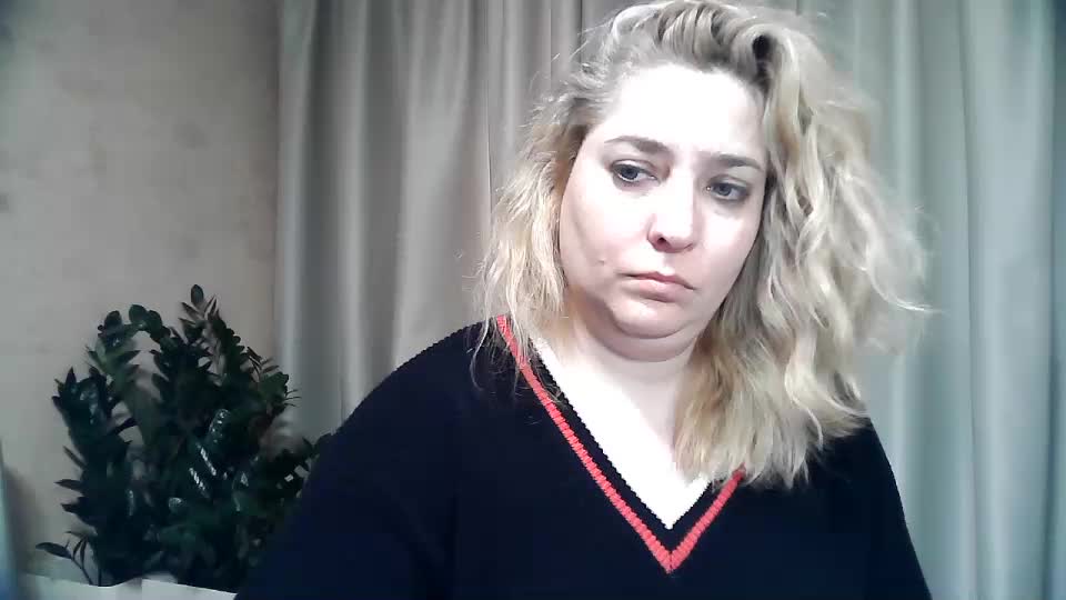 KickaIricka Приват Записи 2026-03-03