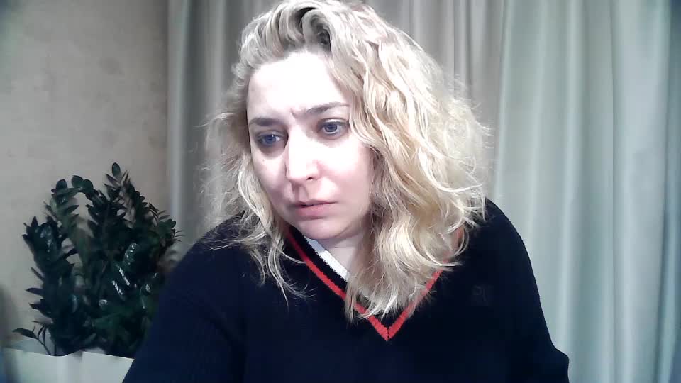 KickaIricka Приват Записи 2026-03-03