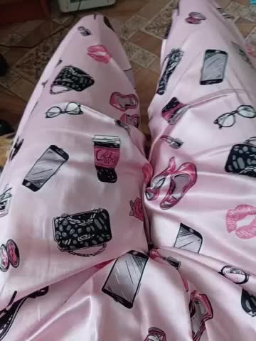 ZaraSss Приват Записи 2026-03-03