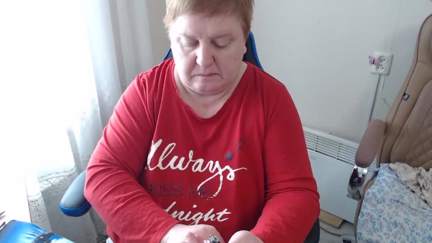 LimonkaFire Приват Записи 2026-03-03