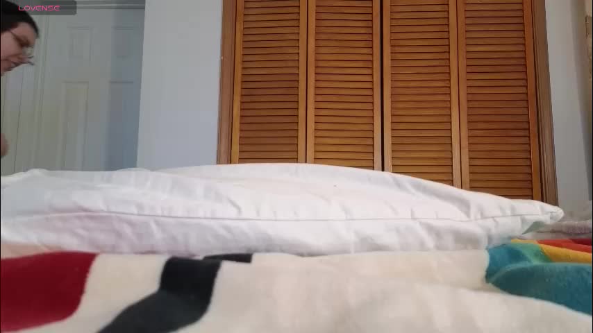 lovelace390 Приват Записи 2026-03-03