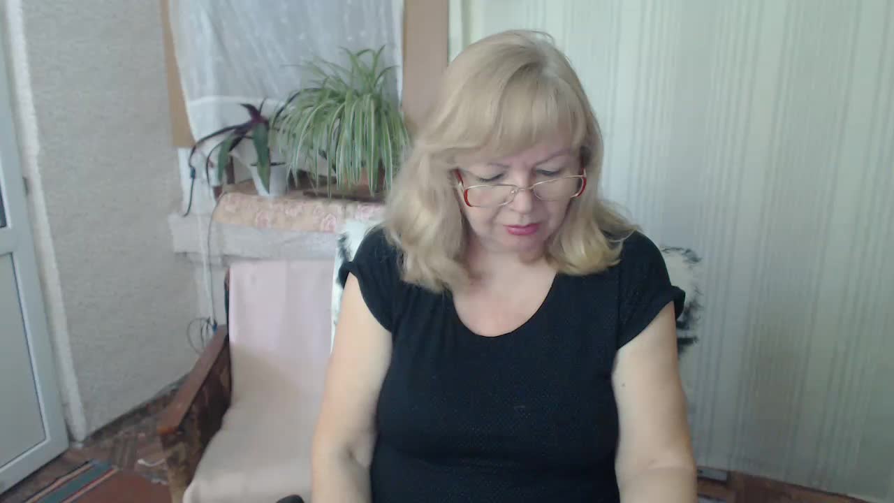 EvelynLoveShy Приват Записи 2026-03-03