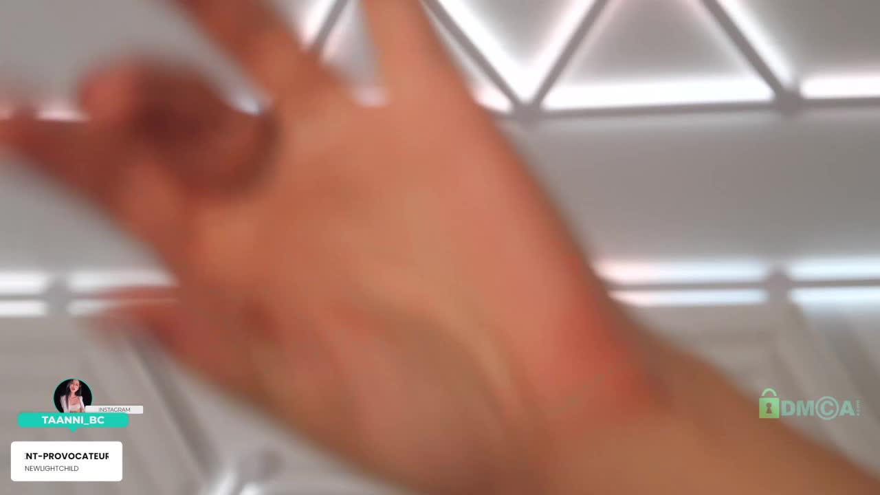 Taanni Приват Записи 2026-03-03