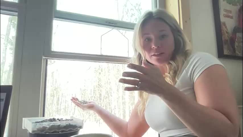 wisco_woman Приват Записи 2026-03-03