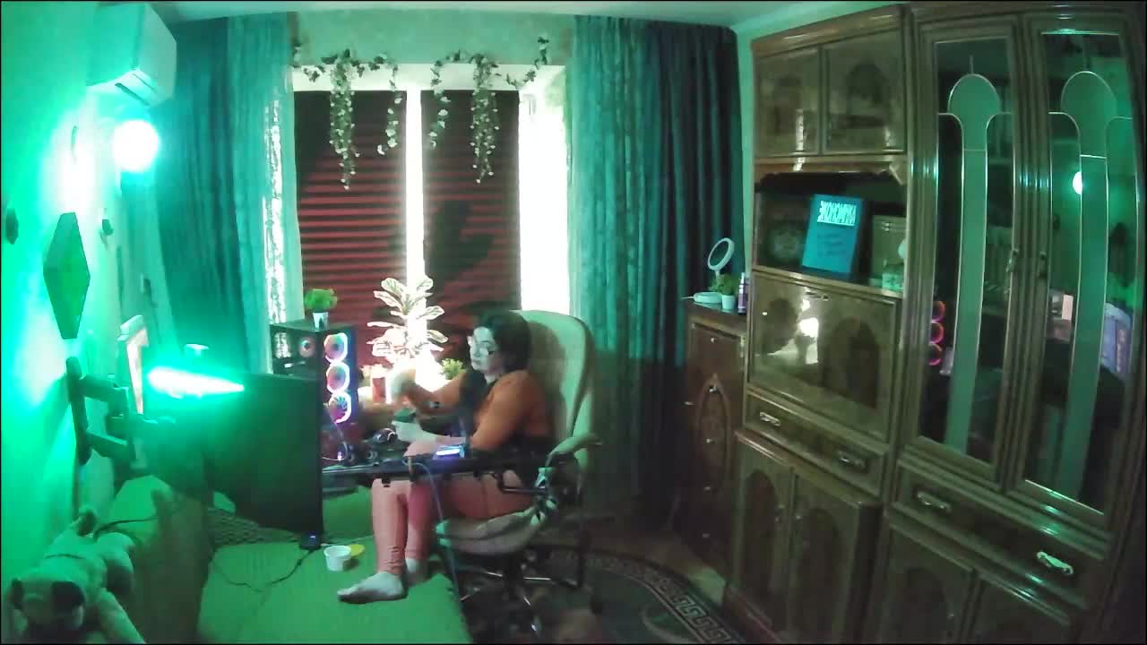 Infodar Приват Записи 2026-03-03