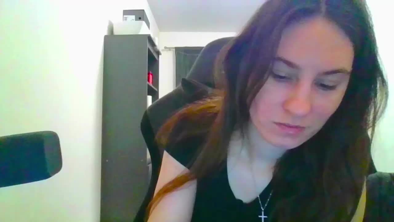 Sinner-5 Приват Записи 2026-03-03