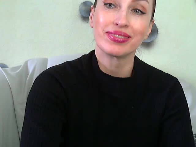 Volna2727 Приват Записи 2026-03-03