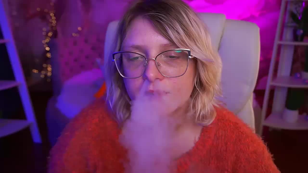 CoolTatis Приват Записи 2026-03-03