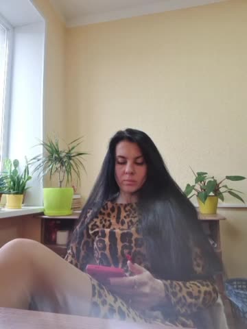 -France- Приват Записи 2026-03-03