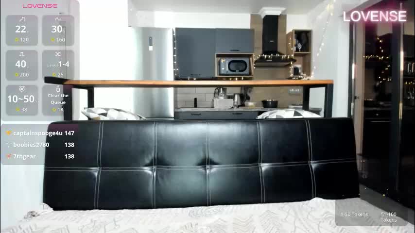 elizsweet Приват Записи 2026-03-03