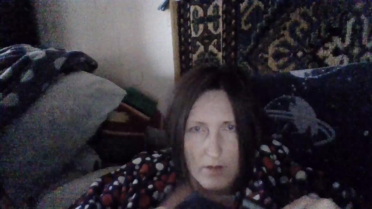 AllaSowinskaya Приват Записи 2026-03-03