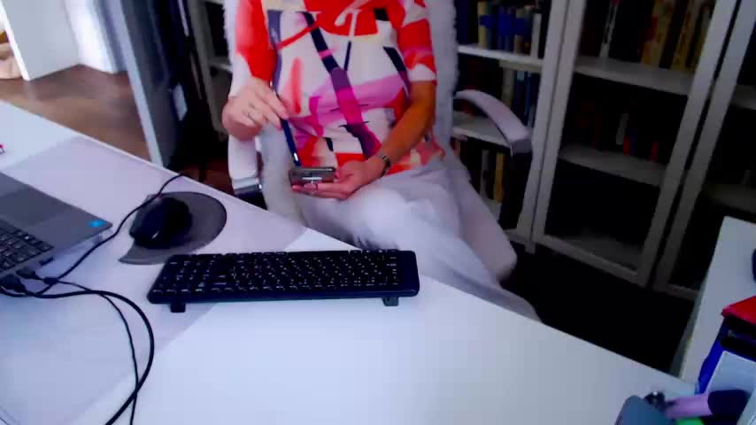 _Angelina_ Приват Записи 2026-03-03