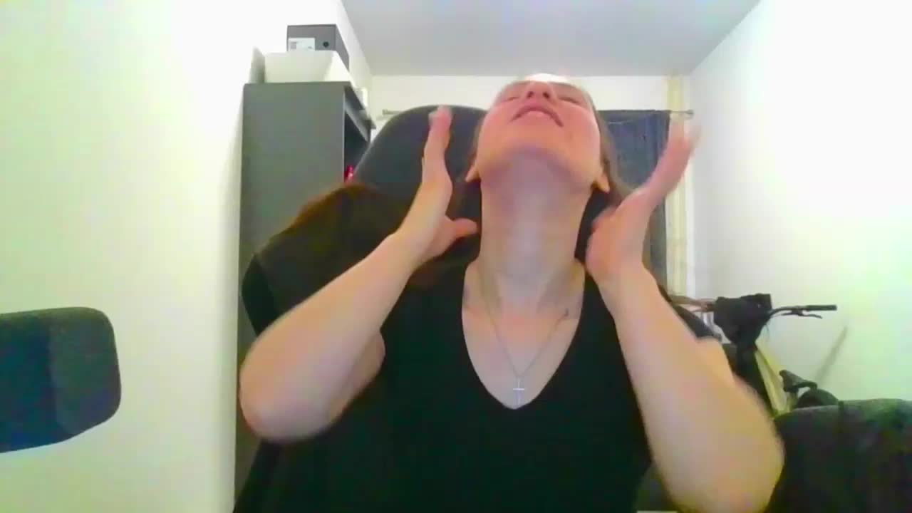 Sinner-5 Приват Записи 2026-03-03