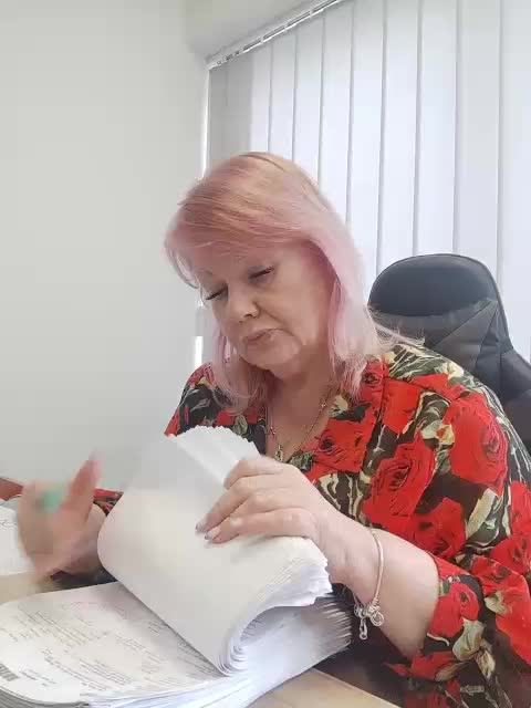 BESTija-1 Приват Записи 2026-03-03