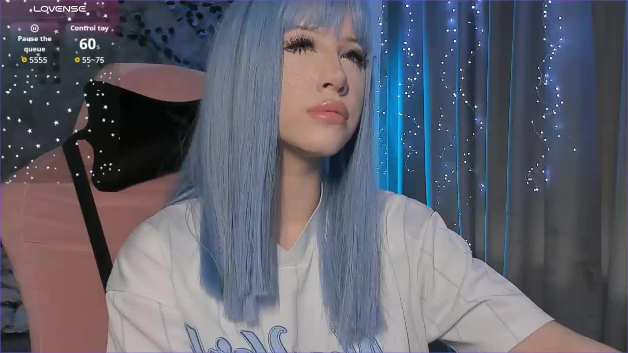 Necucubi02 Приват Записи 2026-03-03