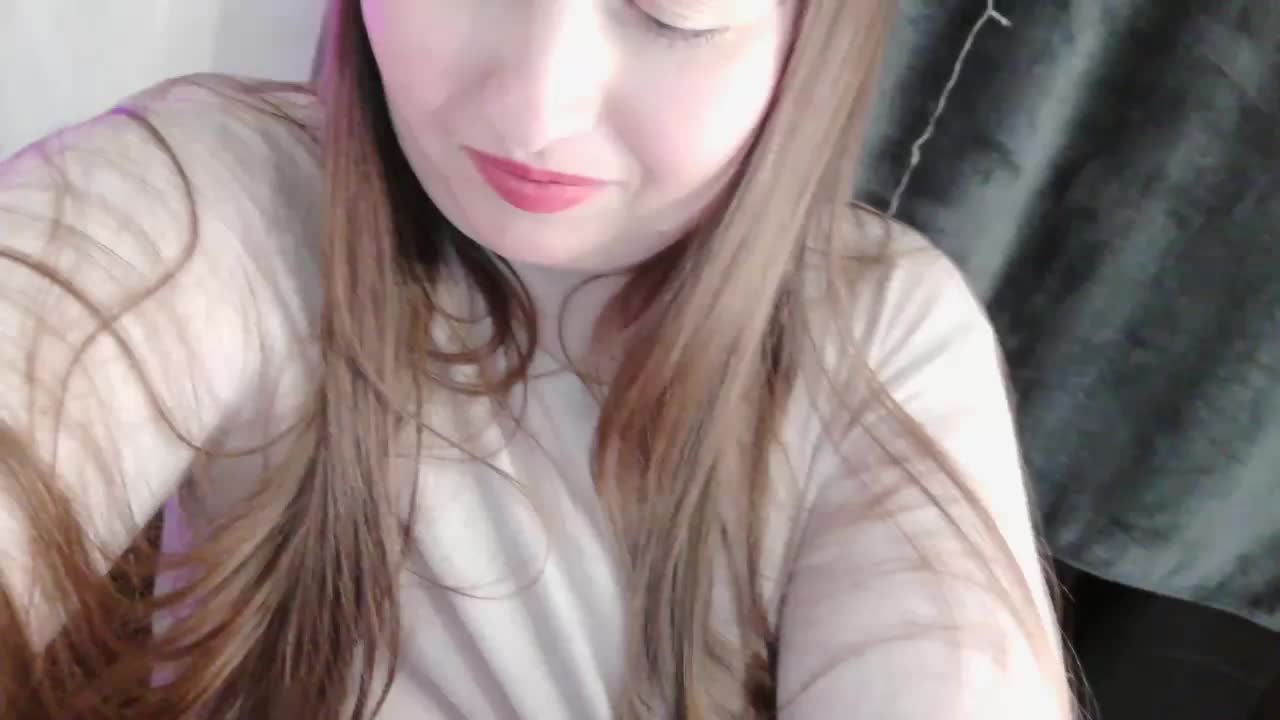 Anastasia24 Приват Записи 2026-03-03