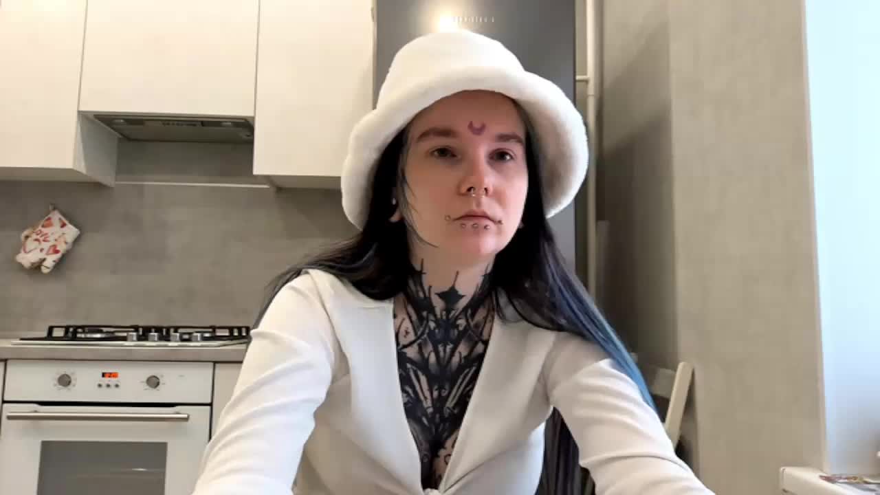 RobbynIturbe Приват Записи 2026-03-03