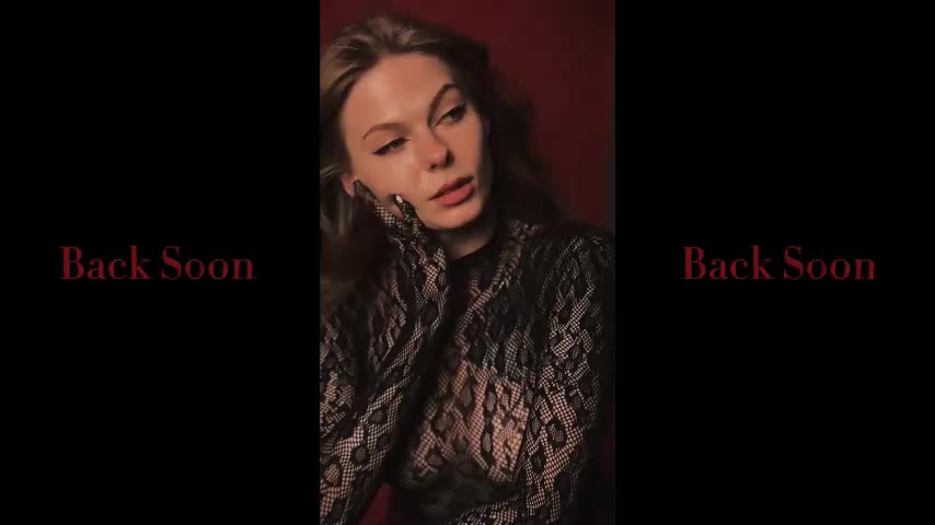 rosy_black_ Приват Записи 2026-03-03