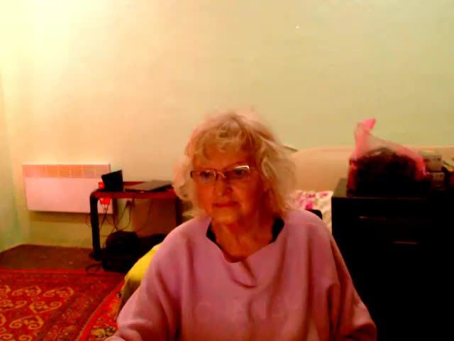 Natalia7634 Приват Записи 2026-03-03