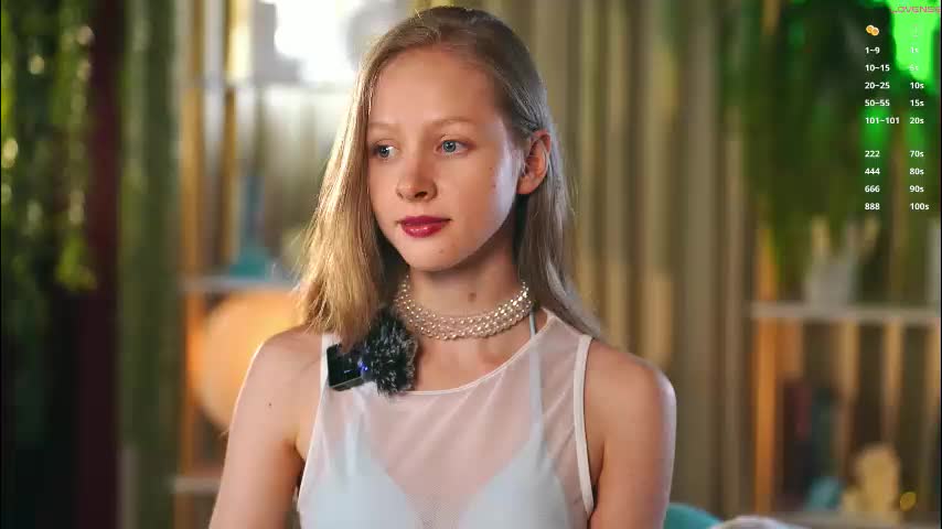 mia_vebes Приват Записи 2026-03-03