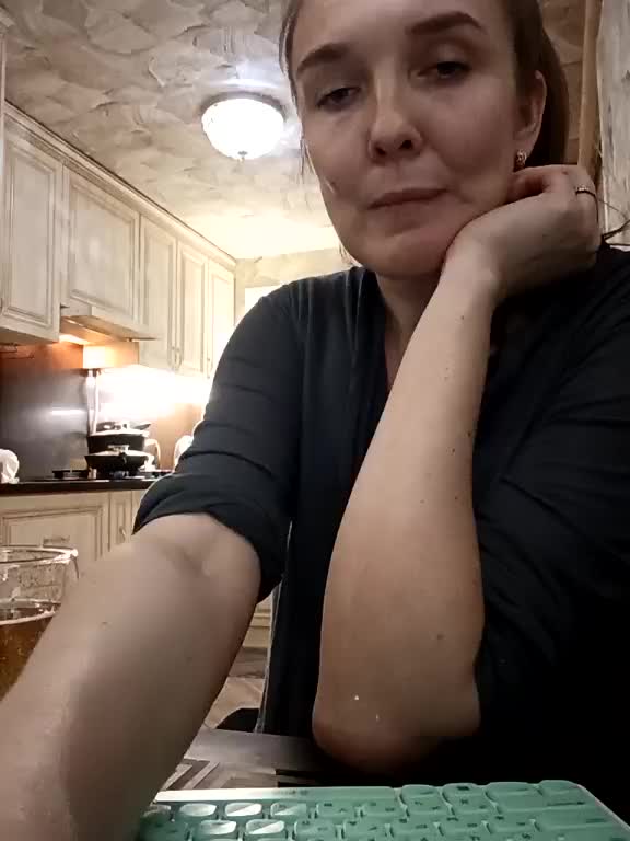 -Frida- Приват Записи 2026-03-03