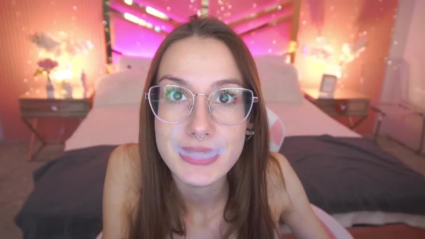 CozyMell Приват Записи 2026-03-03