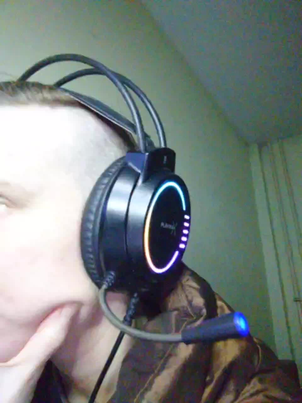 Magretta_Dering Приват Записи 2026-03-03