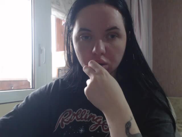 Annushka_ Приват Записи 2026-03-03