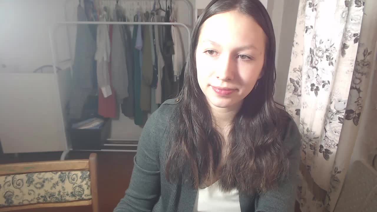 Blueberry18 Приват Записи 2026-03-03