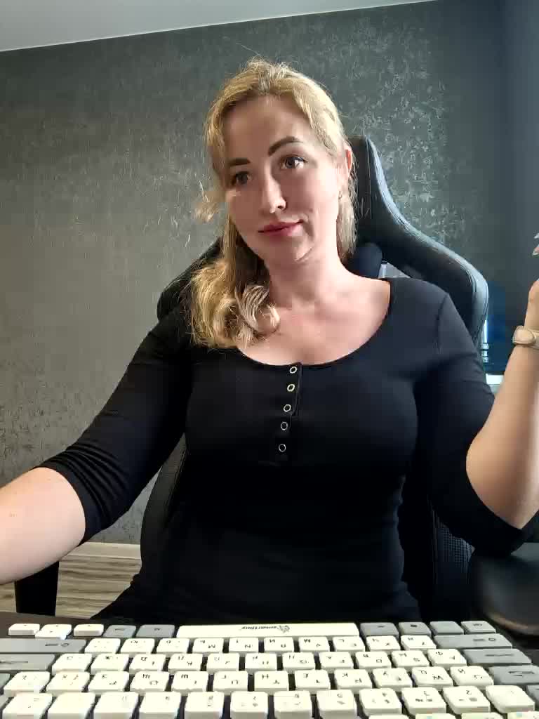 goddesssssss Приват Записи 2026-03-03