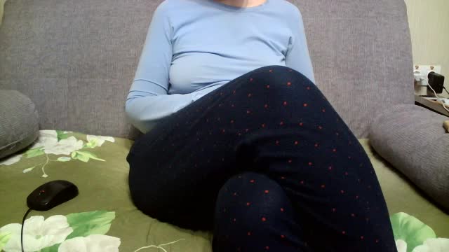 Arsinoe Приват Записи 2026-03-03