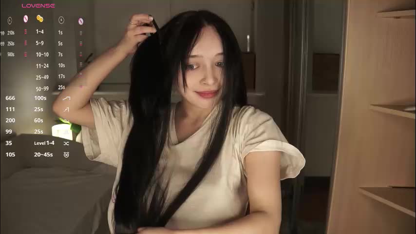 glennabardy Приват Записи 2026-03-03