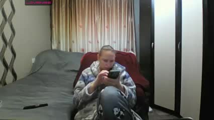 Sona891 Приват Записи 2026-03-03