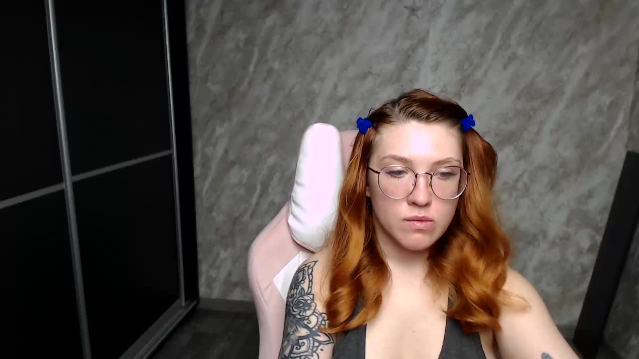 Regimasmile Приват Записи 2026-03-03