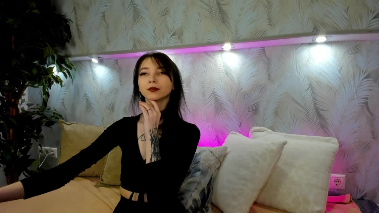 Ellen-Hops Приват Записи 2026-03-03