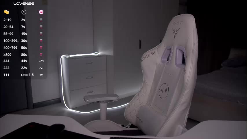 evelina_fox Приват Записи 2026-03-03