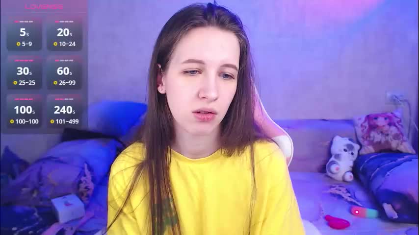 ur_kitty__ Приват Записи 2026-03-03