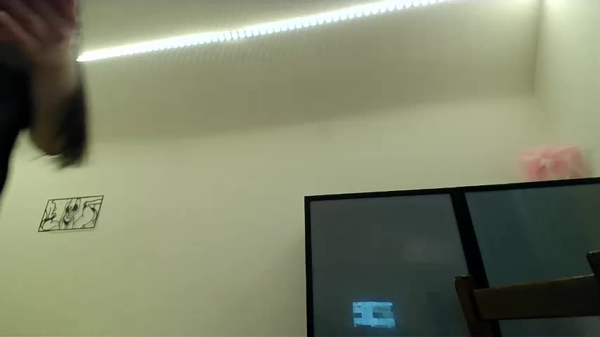 elizamars Приват Записи 2026-03-03