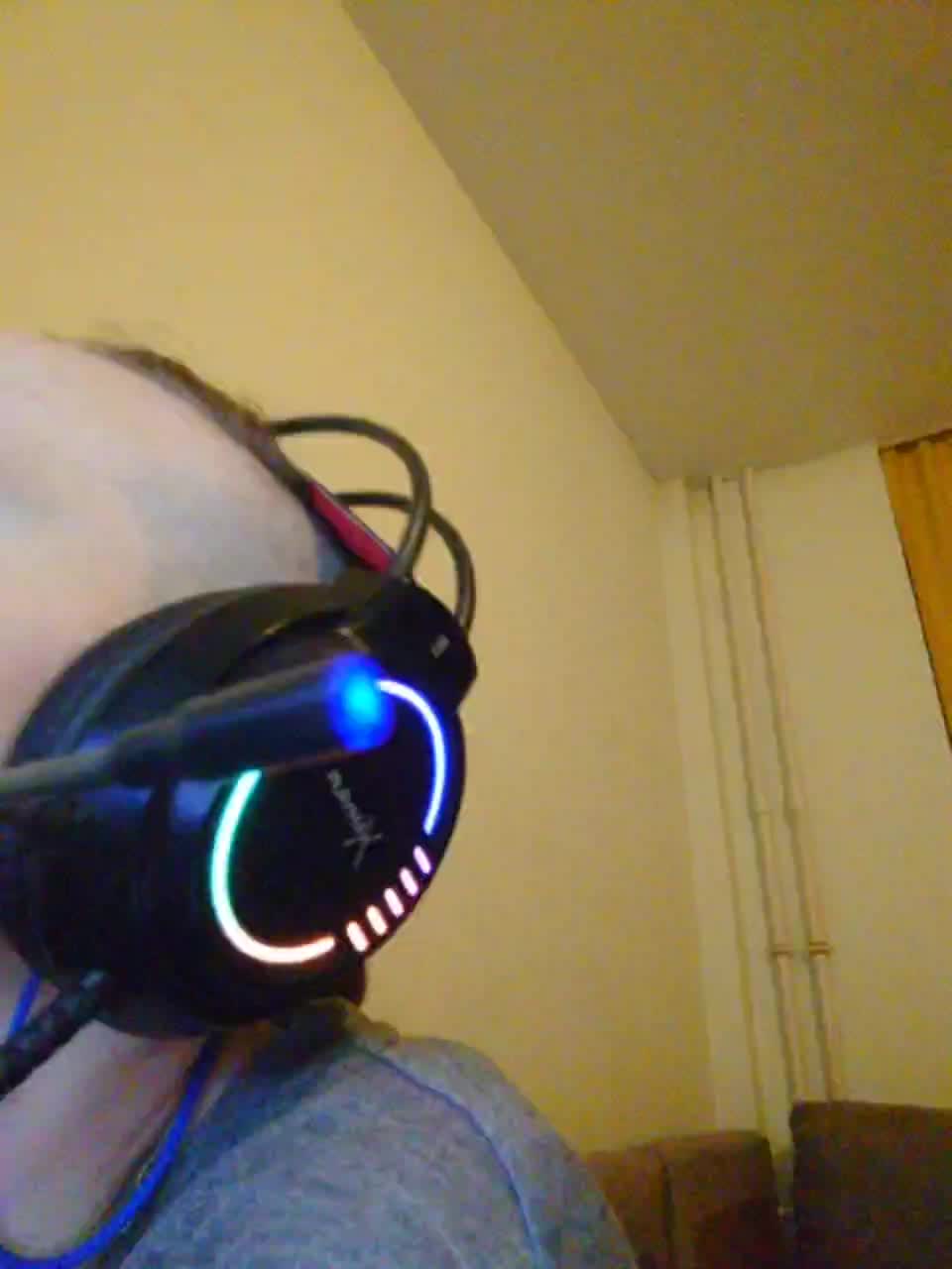 Magretta_Dering Приват Записи 2026-03-03